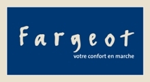 fargeot-logo